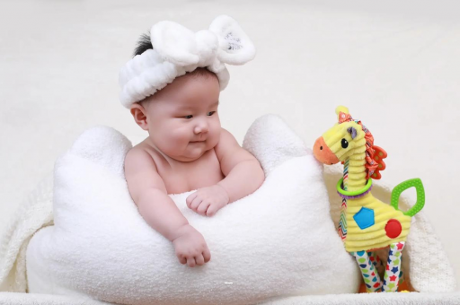 常宁怀孕子宫直肠窝积液 常宁怀孕子宫直肠窝积液