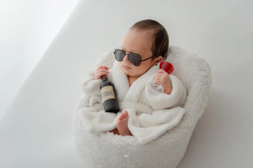 常宁孕妇总甲状腺素偏高 常宁孕妇总甲状腺素偏高