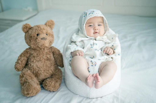 常宁宝宝烂牙怎么办 常宁宝宝烂牙怎么办