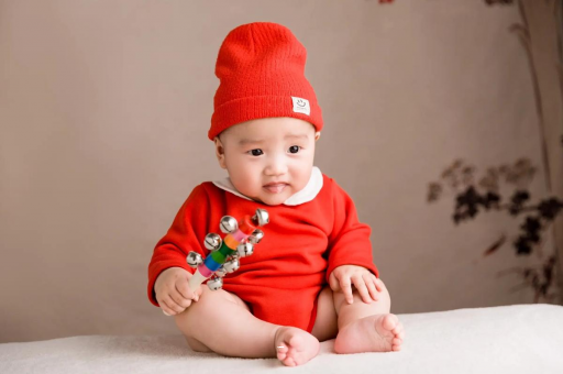 常宁3岁宝宝蛀牙 常宁3岁宝宝蛀牙