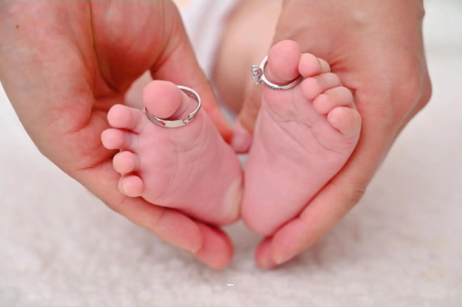 常宁宝宝长牙顺序 常宁宝宝长牙顺序