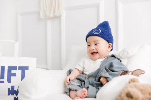 常宁宝宝发烧呕吐 常宁宝宝发烧呕吐