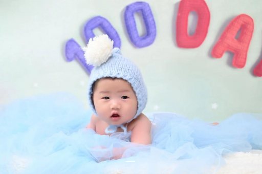 常宁宝宝手心出汗怎么回事 常宁宝宝手心出汗怎么回事