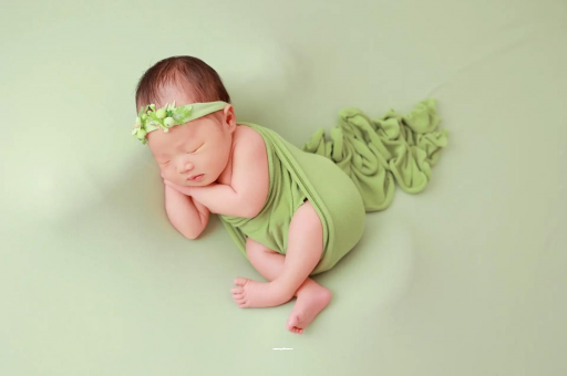 常宁孕妇家中站立分娩