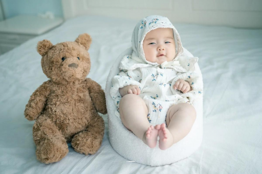 常宁六个月宝宝积食怎么办 常宁六个月宝宝积食怎么办